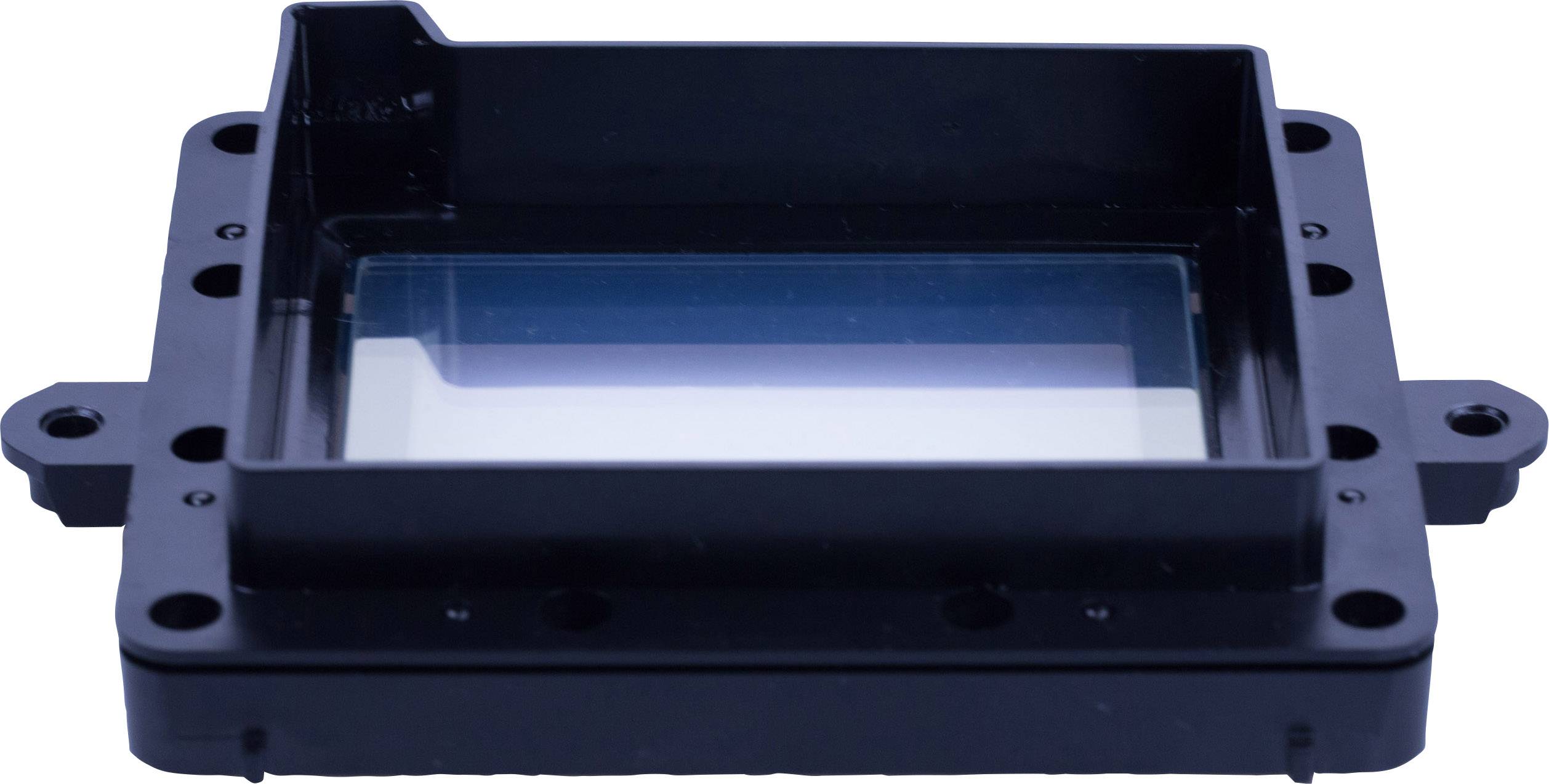 ขายถูก XYZprinting RESIN TANK (Nobel Superfine)