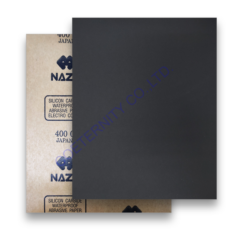 NAZA
