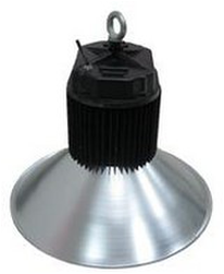 หลอดไฟแอลอีดี_high bay light 300W