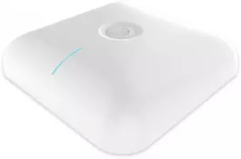 ขายถูก Access Point CAMBIUM cnPilot (E410) Wi-Fi Indoor ประกันศูนย์ไทย