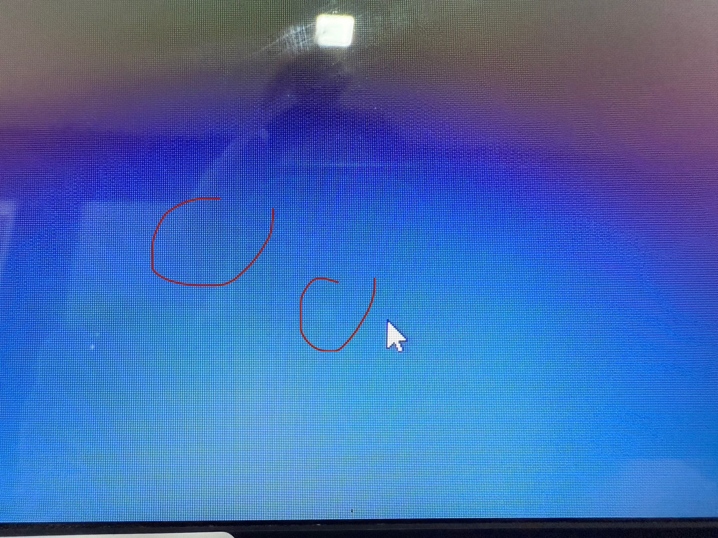 โน๊ตบุ๊ค HP EliteBook 840 G4 (i5-7300U/8GB/M.2 256GB) ไม่มี Adapter ไม่มีแบต จอ Bright ขอบยางเสื่อม