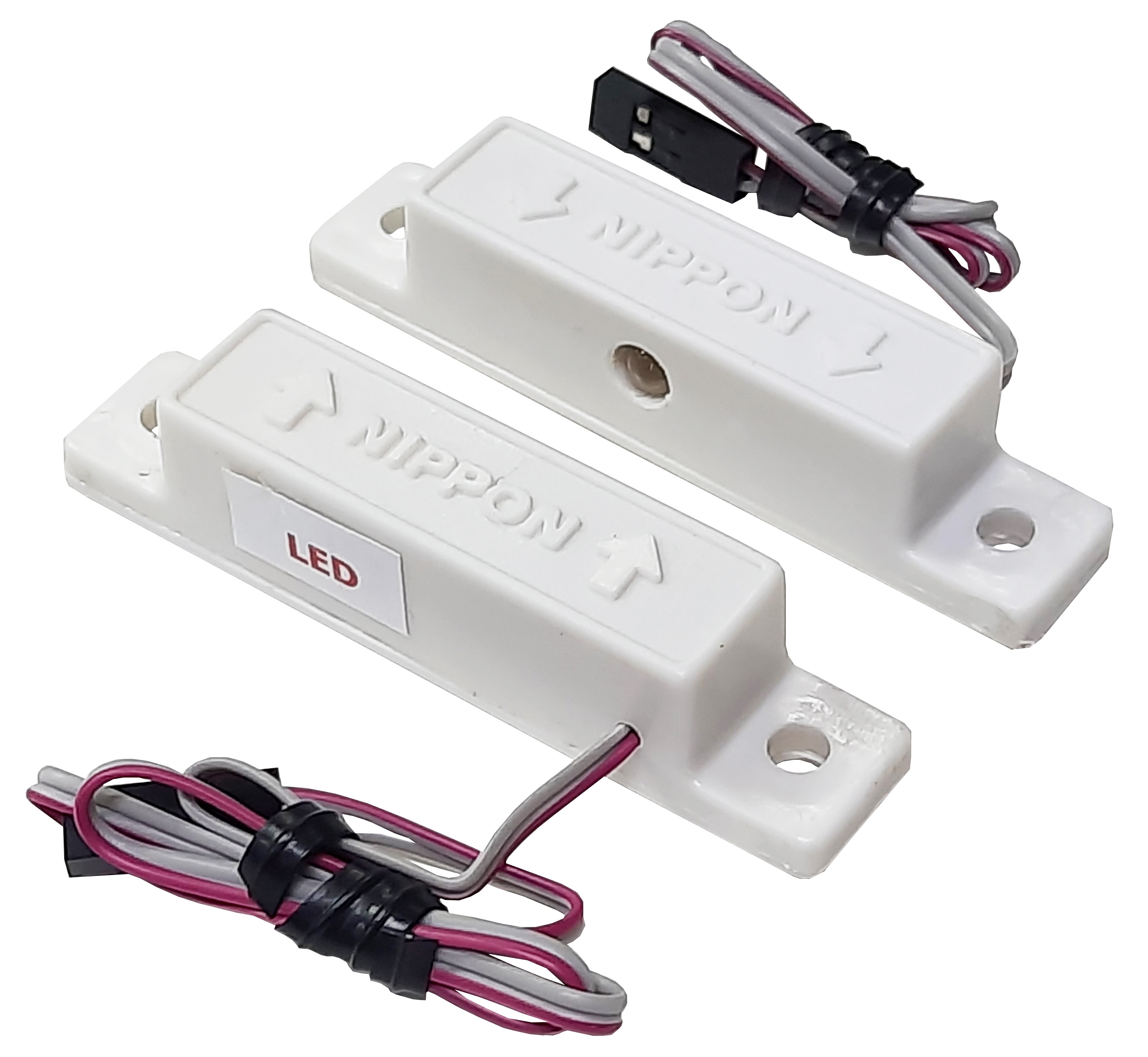 Maxxtronic MXA141 วงจรหยอดเหรียญบันทึกเสียง 680 วินาที