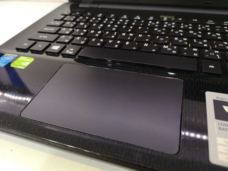 ACER Aspire E5-471G