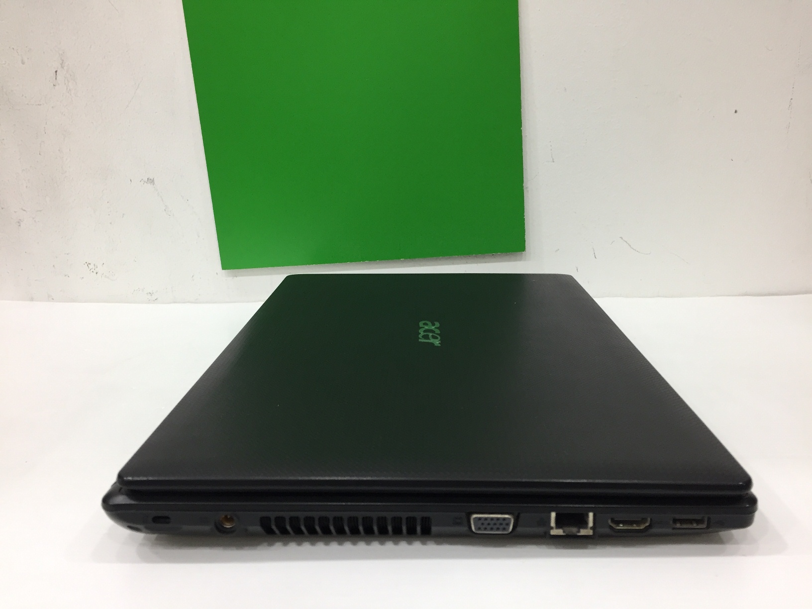 ACER Aspire 4253