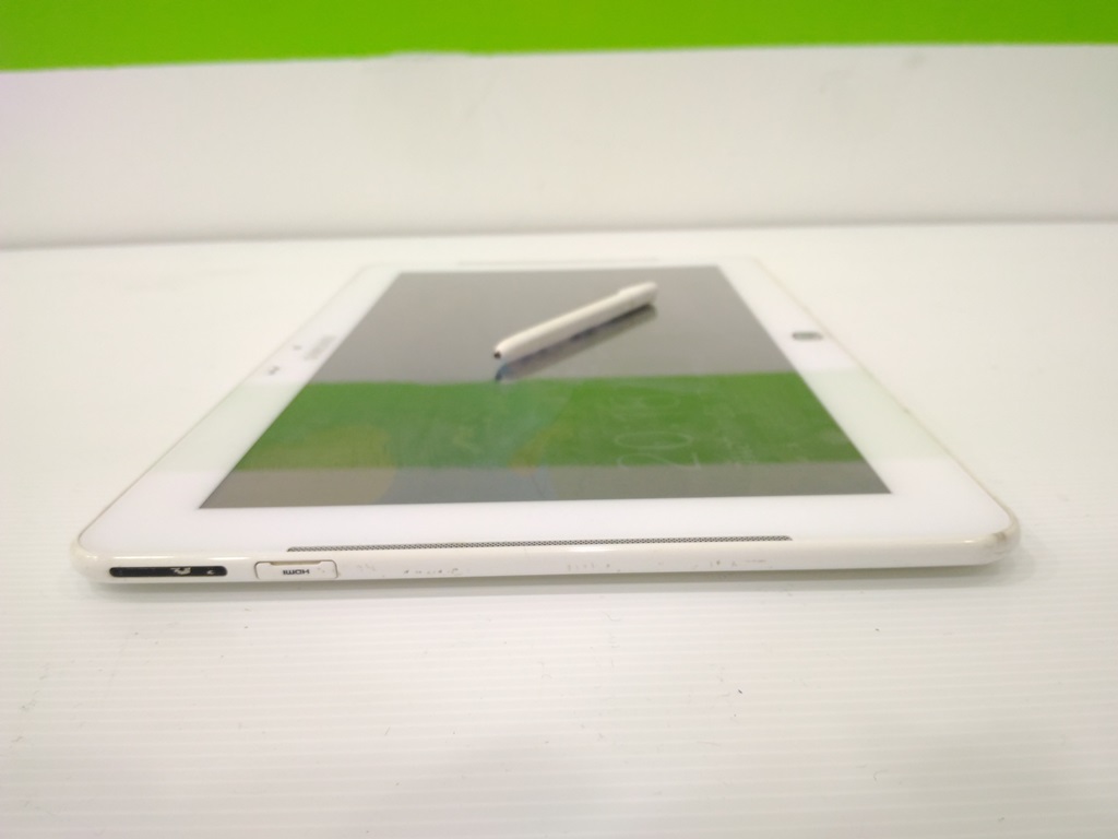 SAMSUNG ATIV Tab 5 XE500T1C-G01TH