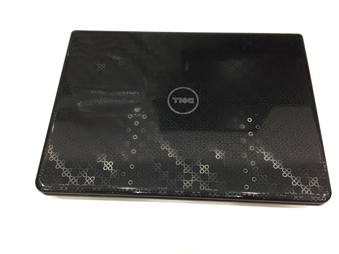 DELL Inspiron N4030