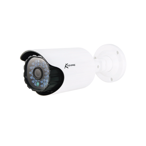 ขายถูก กล้องวงจรปิด Kenpro รุ่น KP-CVI1104 1ล้าน
