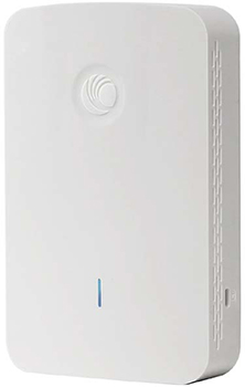 ขายถูก Access Point CAMBIUM cnPilot (E430H) Wi-Fi Indoor ประกันศูนย์ไทย