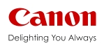 https://th.canon/th/landing