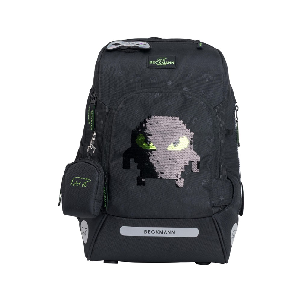 Active Air FLX (20-25L), Pixel