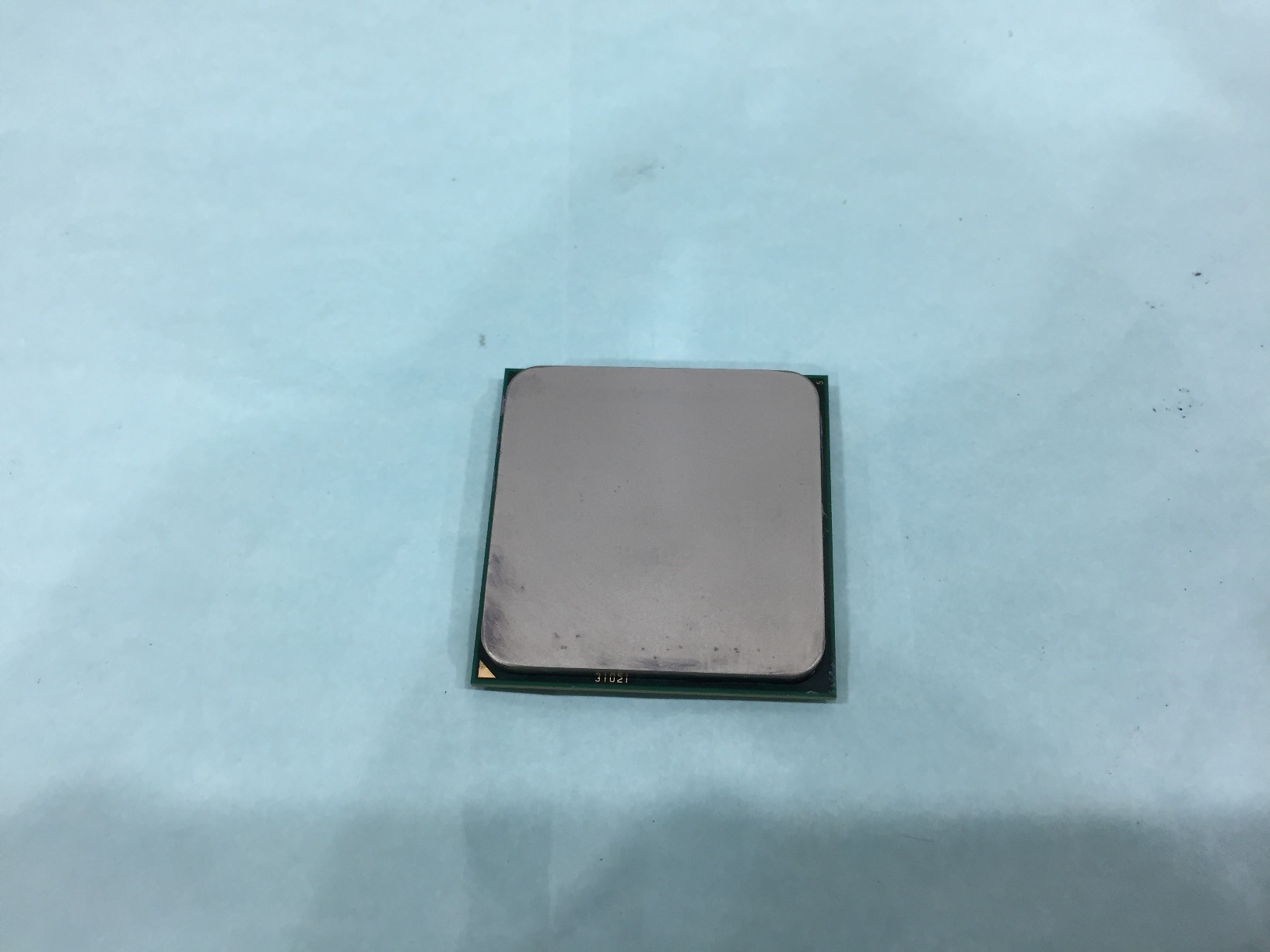 AMD FX6300