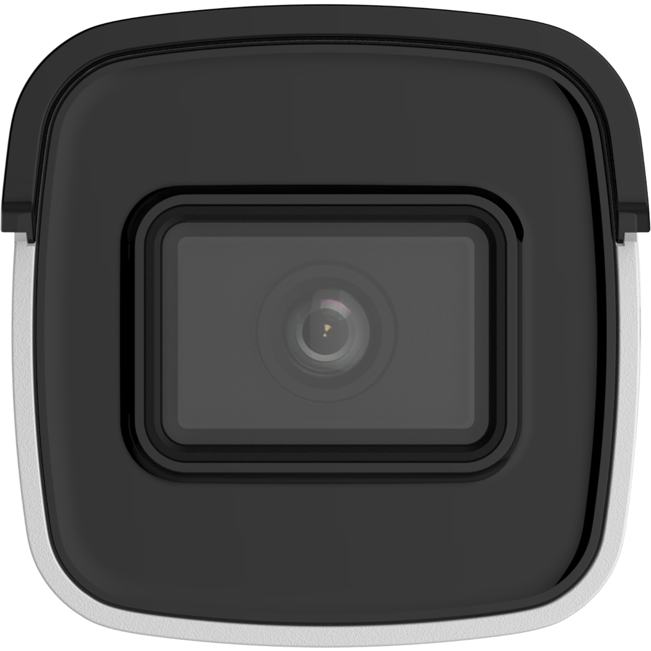 ขายถูก HIKVISION DS-2CD2021G1-I(4mm)(C) กล้องวงจรปิด Hikvision 2 MP IR Fixed Network Bullet Camera สินค้าประกันศูนย์