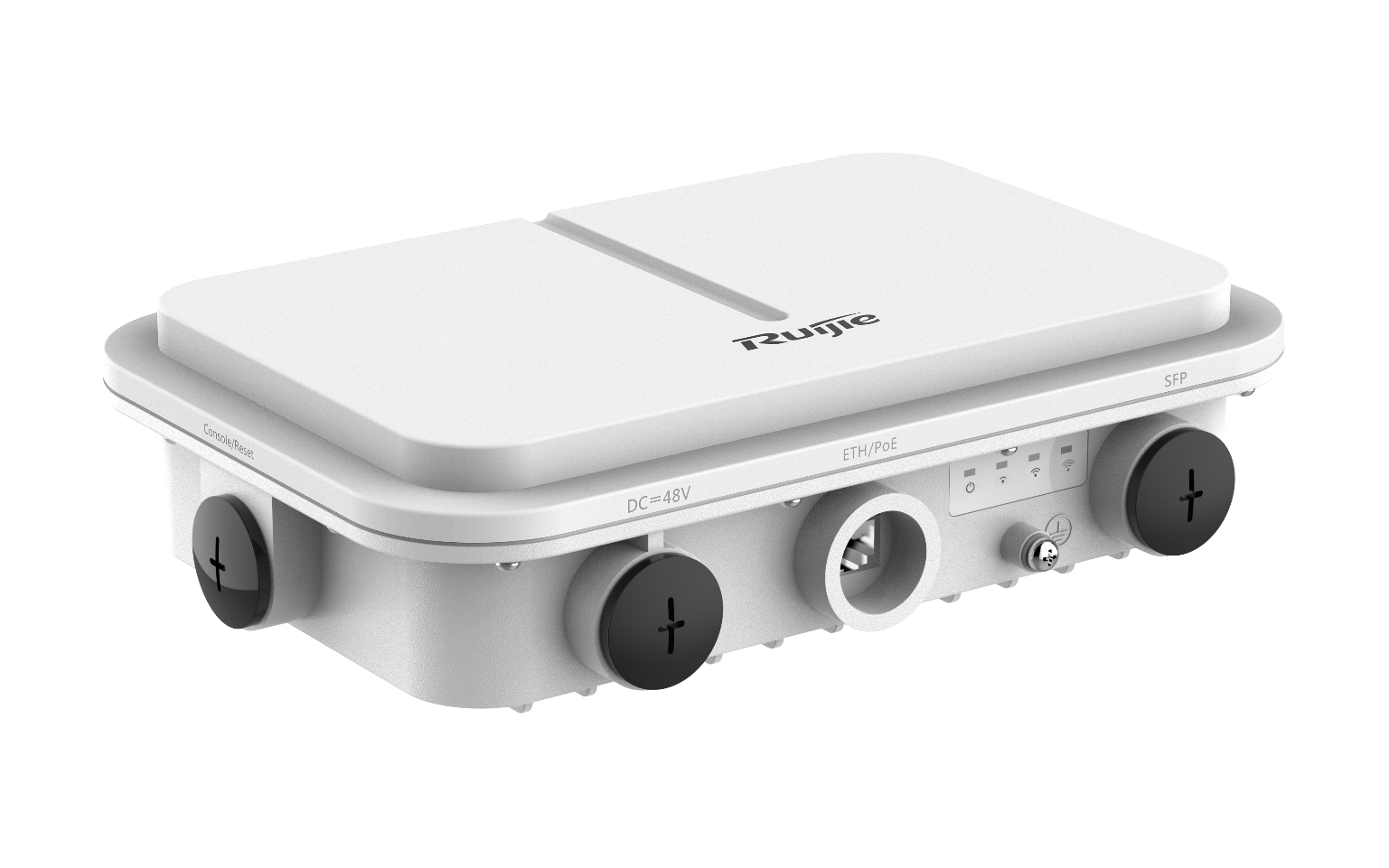 ขายถูก RUIJIE AP AP680 OUTDOOR 802.11AX (ประกันศูนย์)