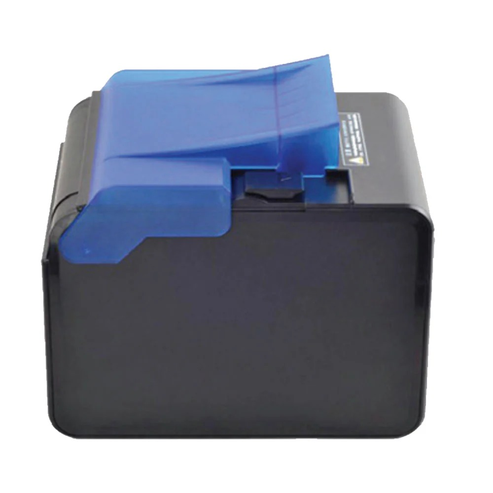 ขายถูกเครื่องพิมพ์ใบเสร็จความร้อน VPOS รุ่น VP-Q300H ประกันศูนย์