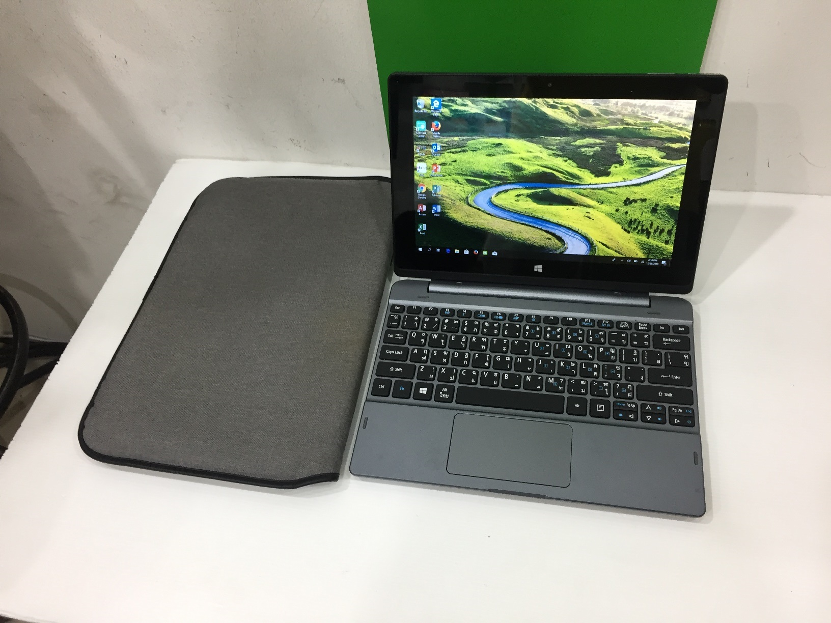 Acer One 10-S1002