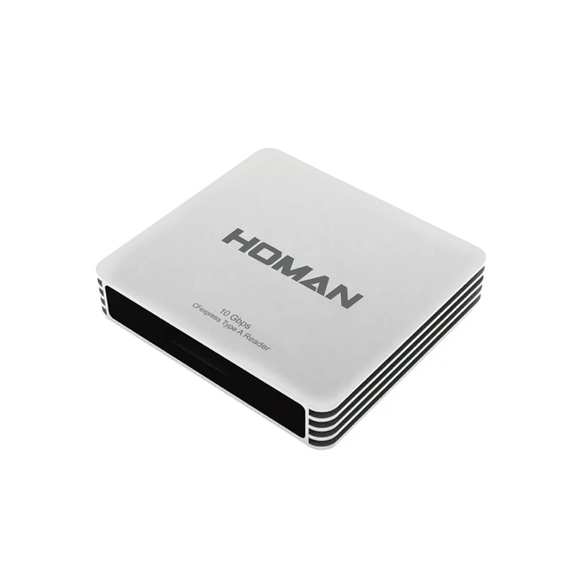 การ์ดรีดเดอร์ Homan CFexpress Reader Type A