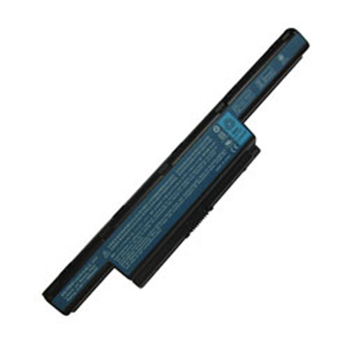 Battery NB ACER 4743 "Hi-Power"