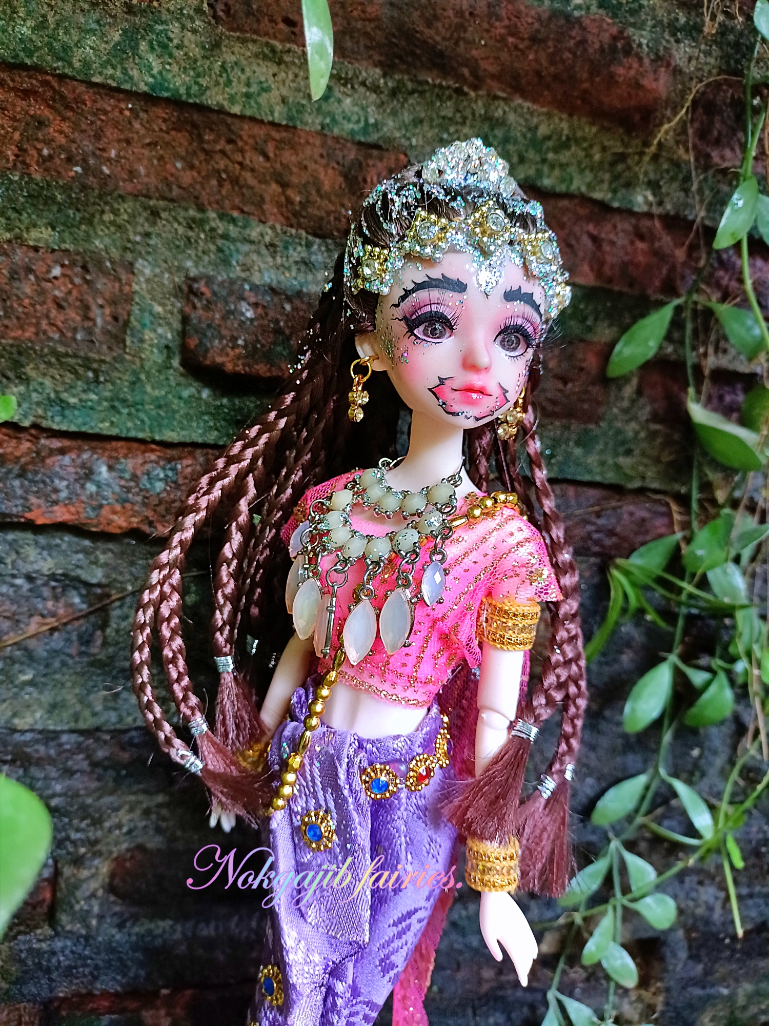 เมรี (พระรถ-เมรี)