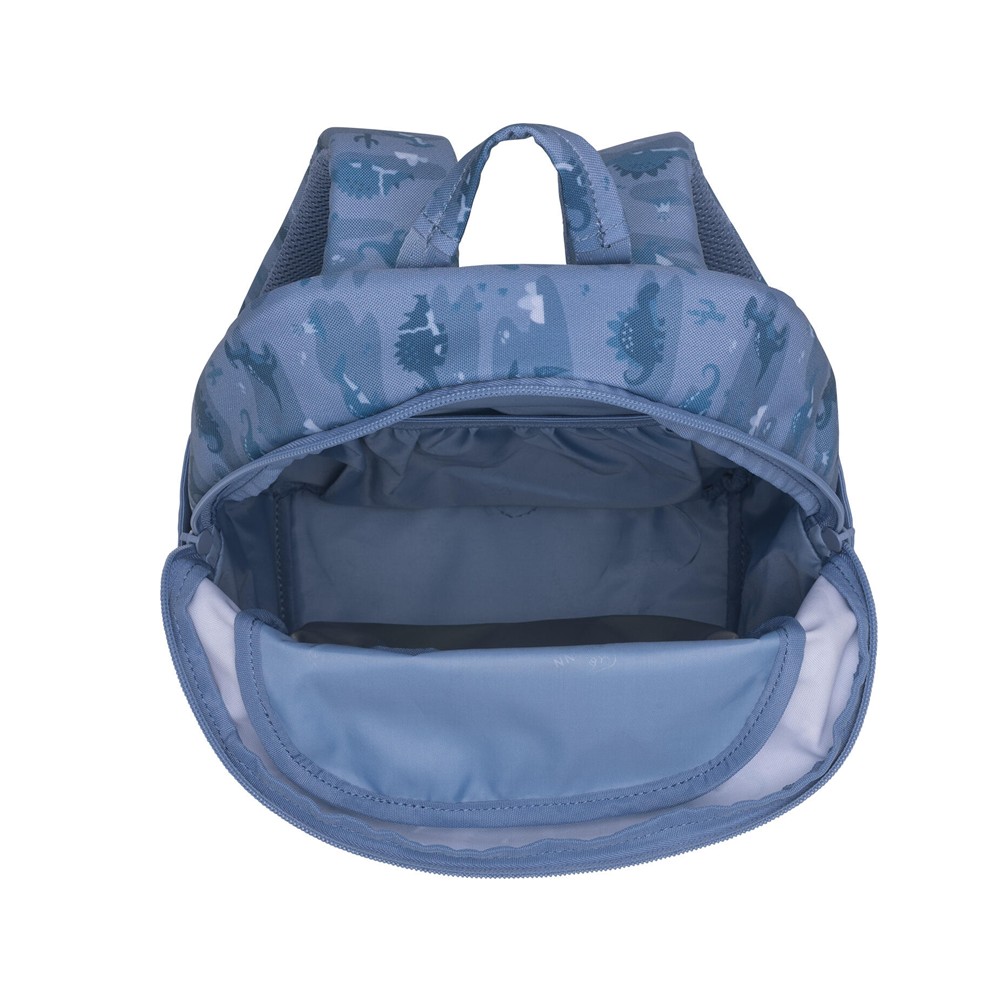 Sport Mini, Dino World