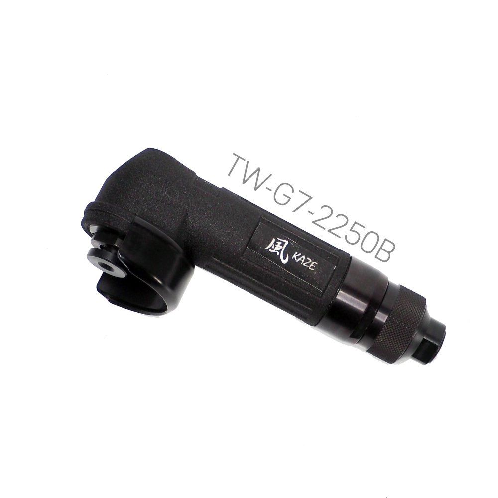 เครื่องเจียร 2 นิ้ว / BE-2250B