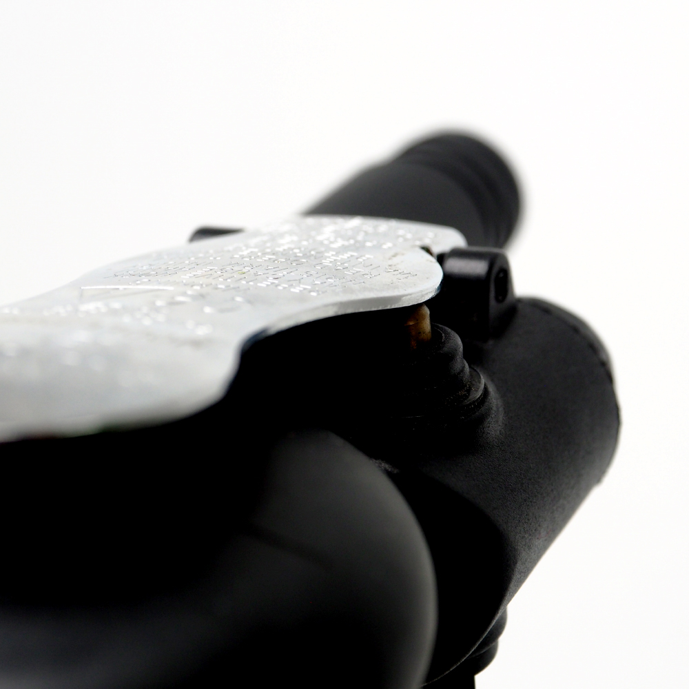 เครื่องขัดกระดาษทรายกลม 6 นิ้ว / G7T6PH-665C