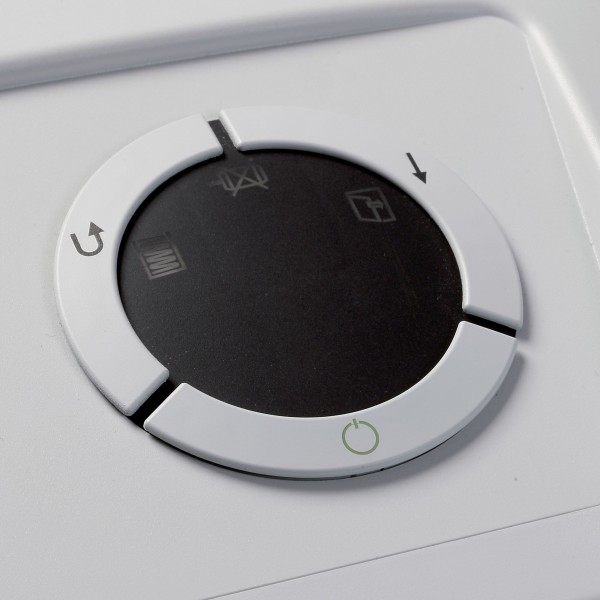 ขายถูก เครื่องทำลายเอกสาร DAHLE รุ่น 40104 ตัดครั้งละ 16 แผ่น/ครั้ง ( A4/70) ตัดตรง