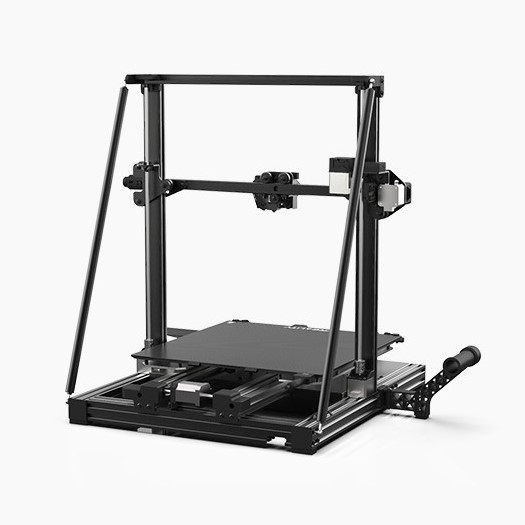 ขายถูก CREALITY 📍 CR-6 Max 📍 เครื่องพิมพ์ 3 มิติ ประกันศูนย์ไทย