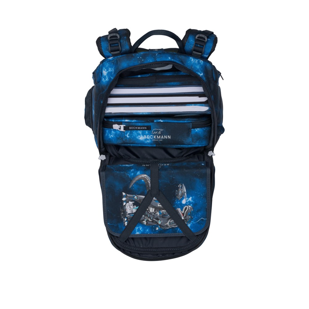 Active Air FLX (20-25L), Tech Rex