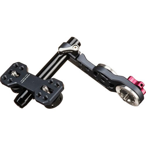 Tilta - WLC-T03MA Monitor Bracket