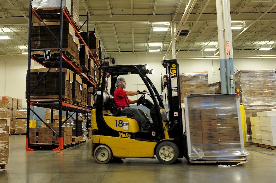 ขายกิจการจัดจำหน่ายรถยกโฟคลิฟท์ บริการให้เช่ารถยกโฟคลิฟท์ จำหน่ายอะไหล่รถยกโฟคลิฟท์และบริการซ่อมรถยกโฟคลิฟท์