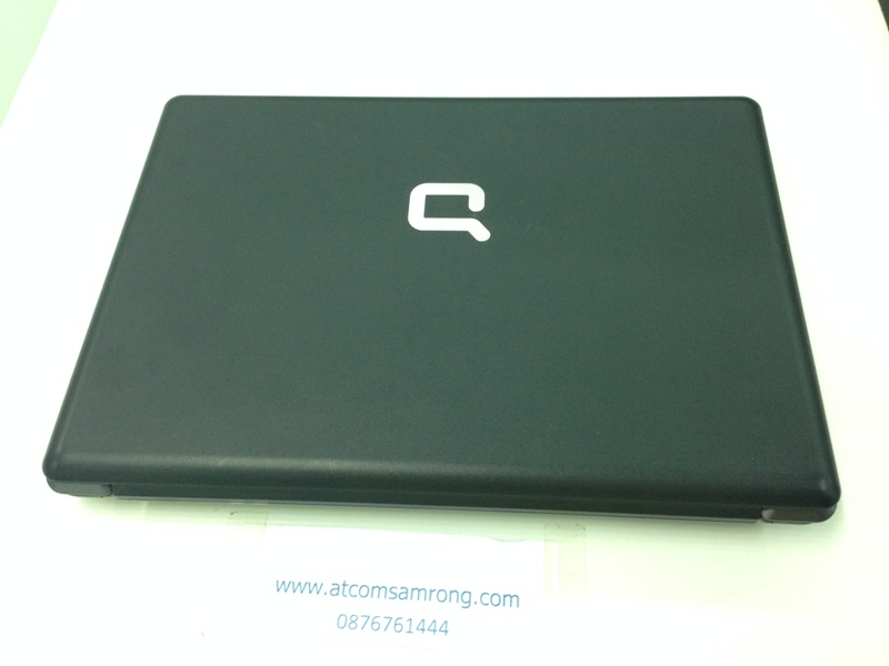 COMPAQ Presario C700