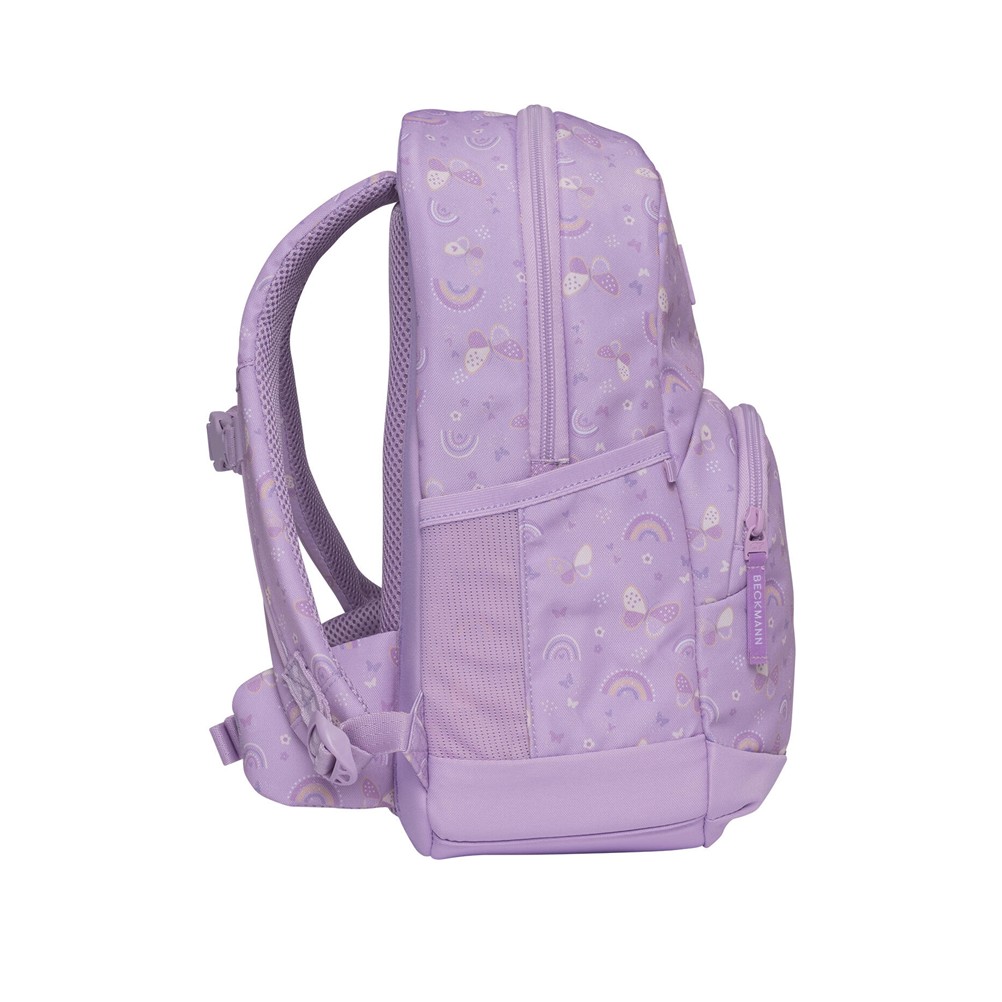 Sport Mini, Purple summer