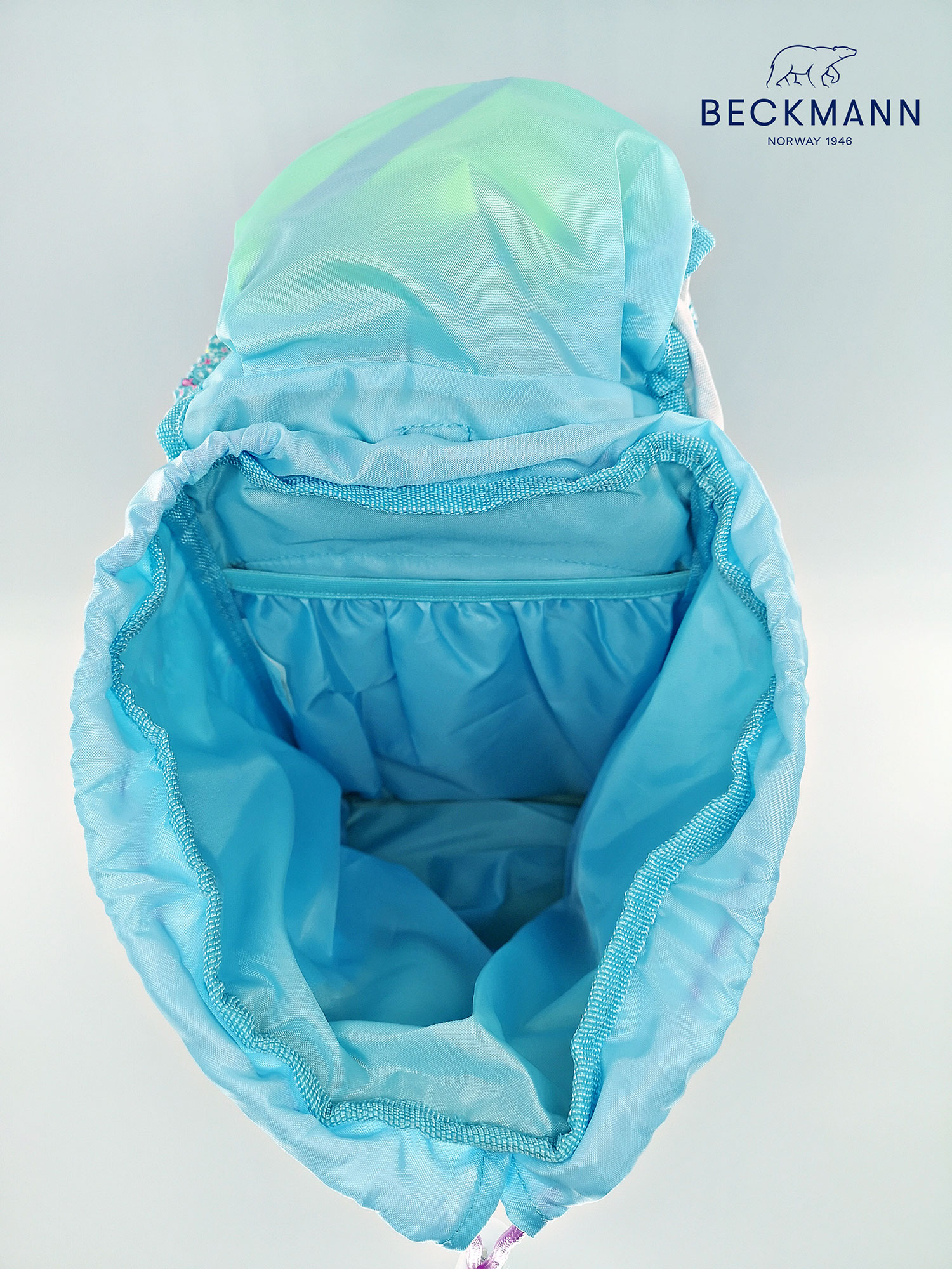 Hiking Backpack 12L, Forest