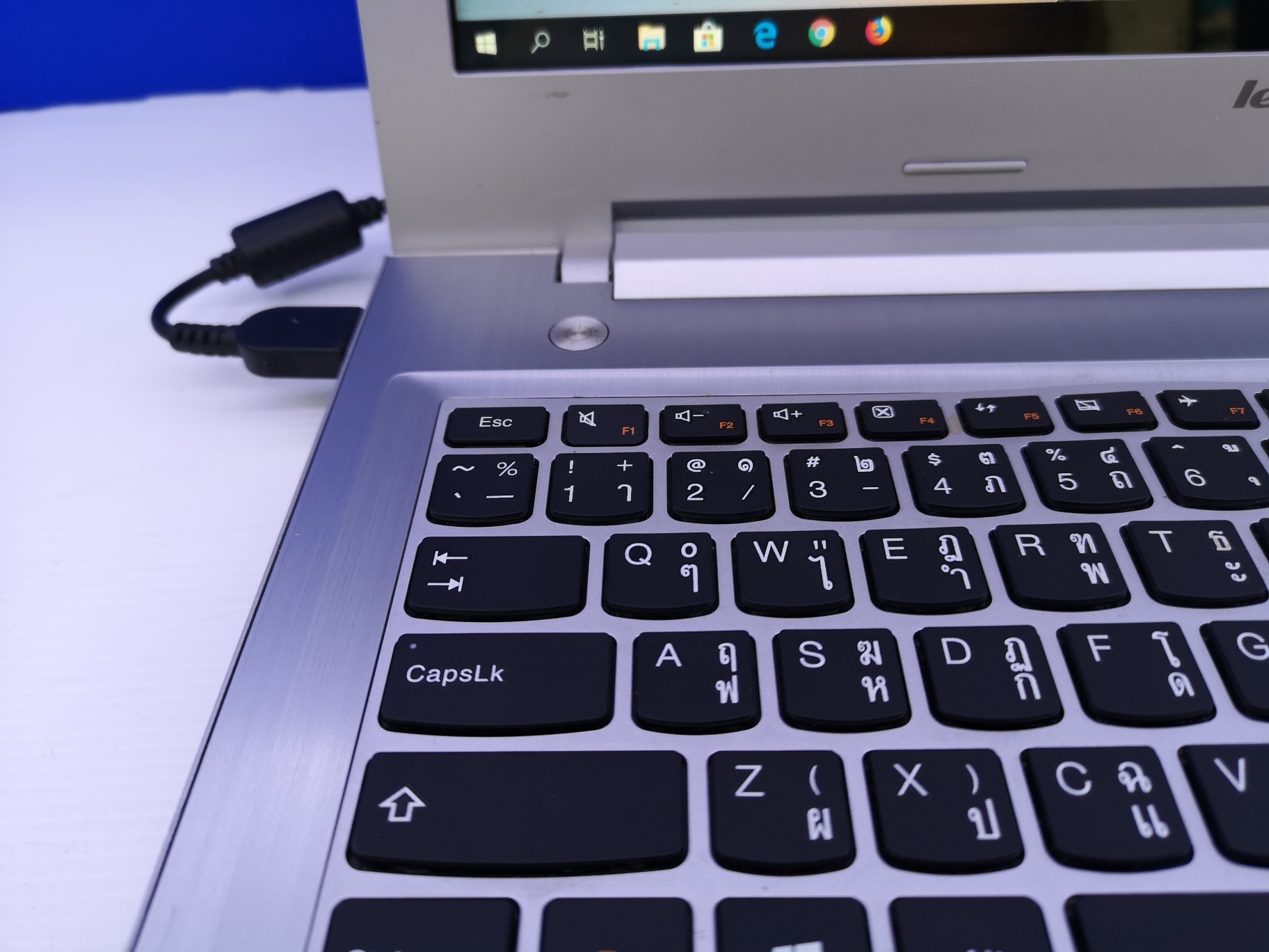 LENOVO IdeaPad Z50-70 i7