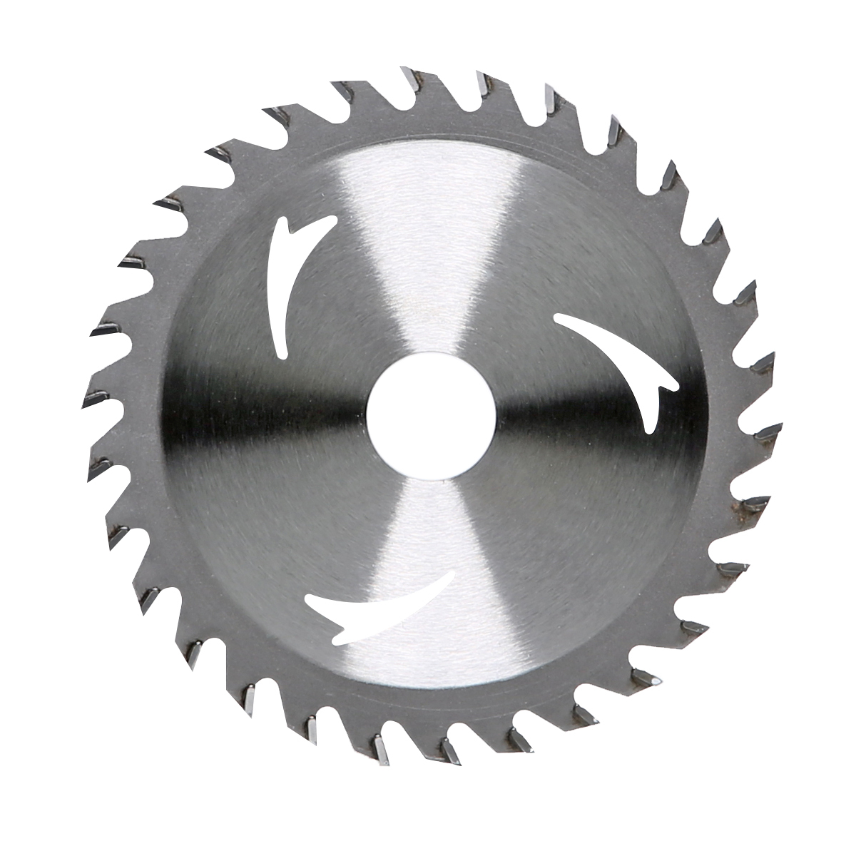 ใบเลื่อยวงเดือน MARATHON รุ่น ULTRA CUT 4 นิ้ว * 30 ฟัน [110mm]