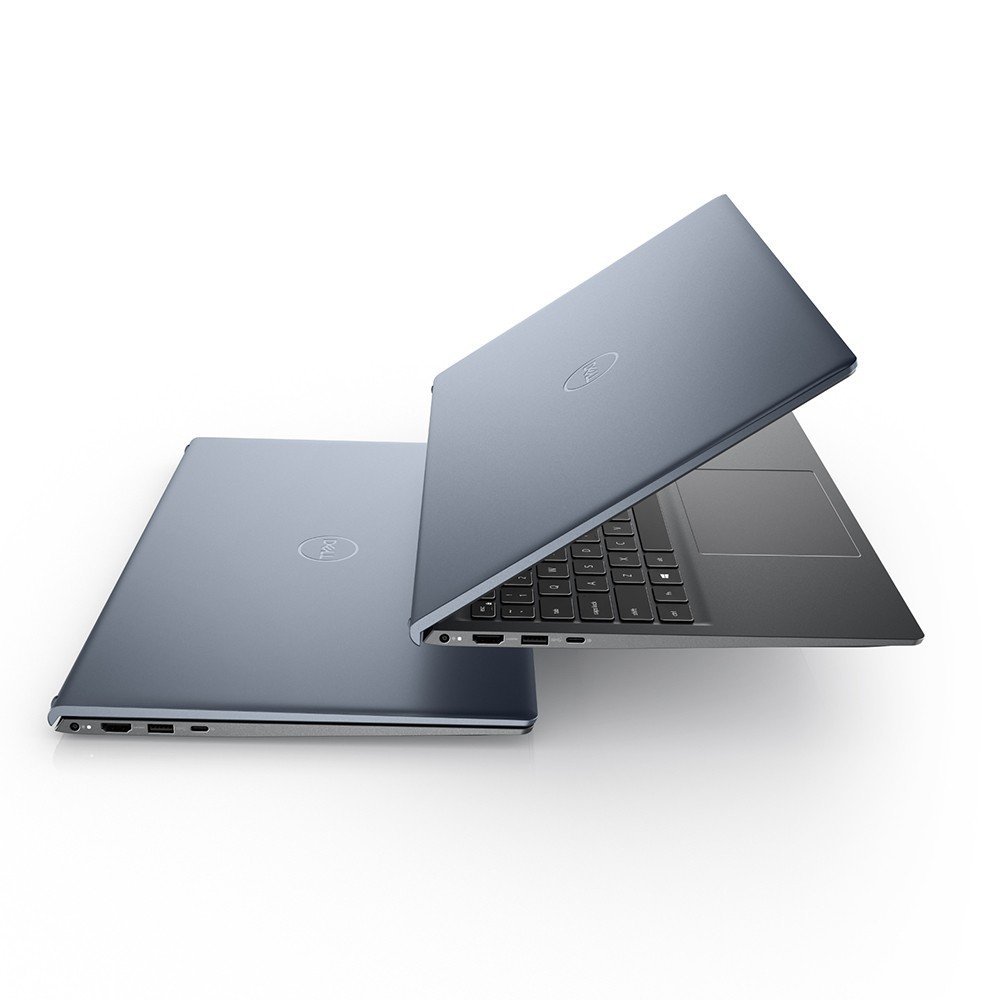 ขายถูก Notebook Dell Inspiron 5510-W5662154110CTH Mist Blue สำเนา