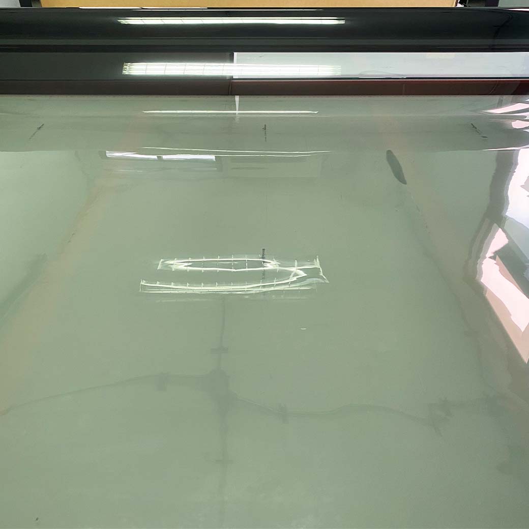 UV400-BK 35