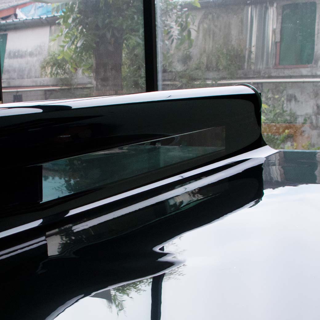 UV400-BK 15