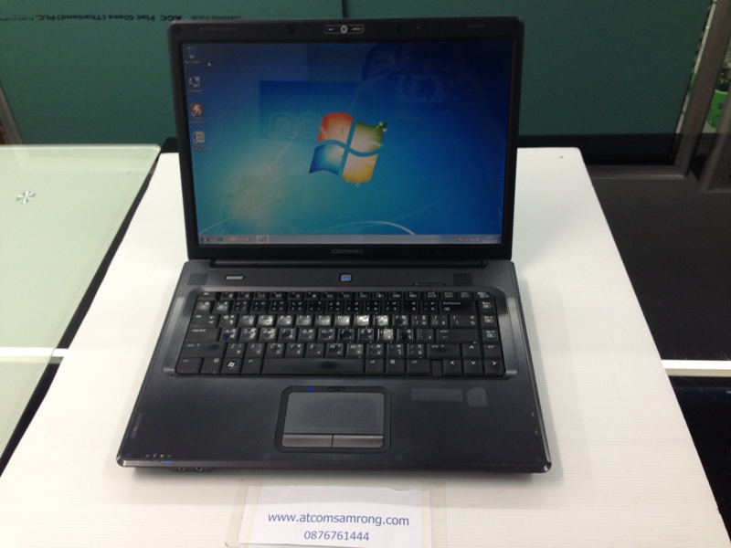 COMPAQ C700