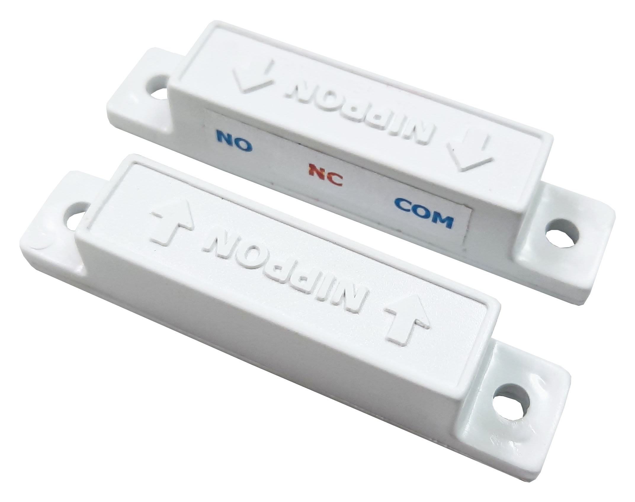 MC4504 แม็คเนติกเซ็นเซอร์แบบ NO,NC