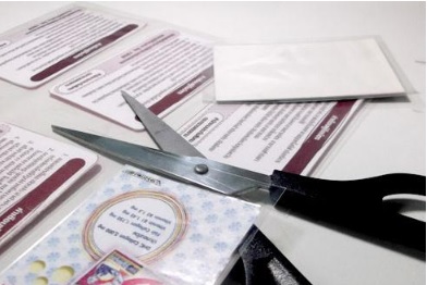 ขายถูก เครื่องเคลือบบัตร Fellowes รุ่น Saturn 3i A4 ประกันศูนย์