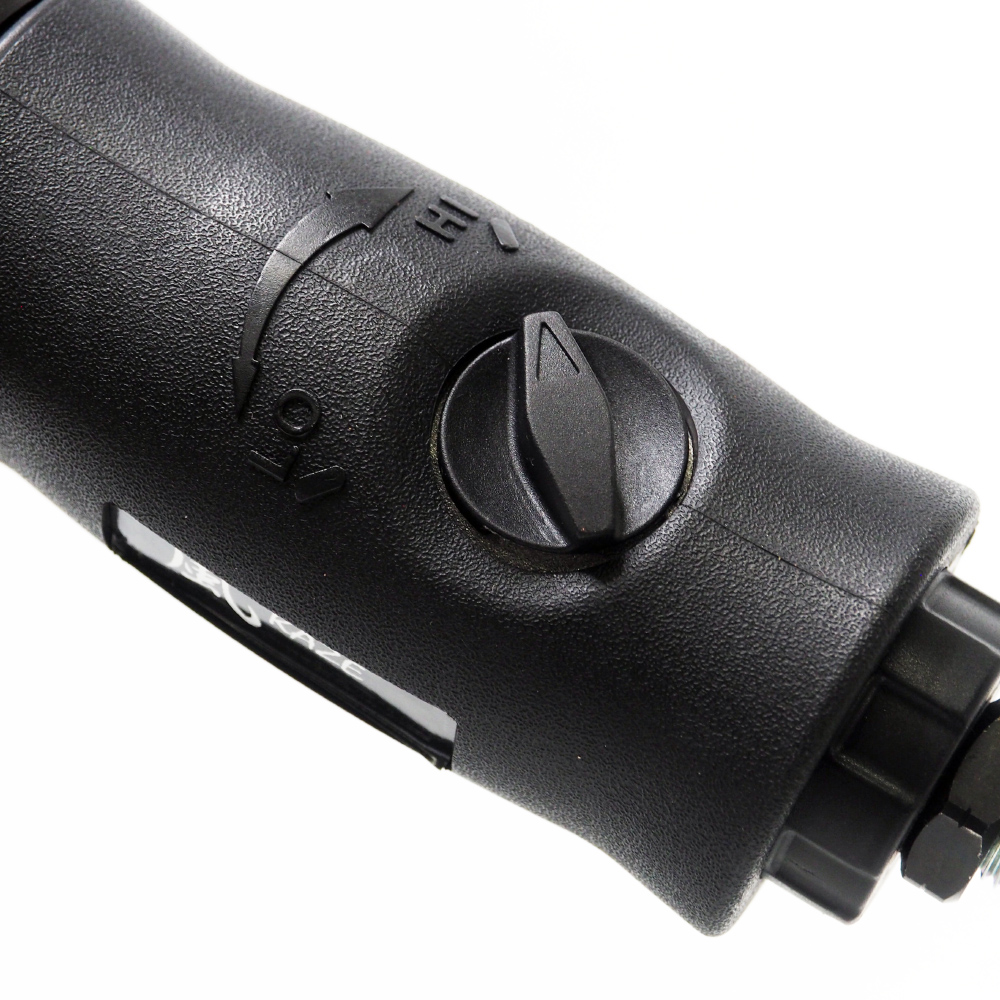 เครื่องเจียรลม 4 นิ้ว / TW-KZ-295