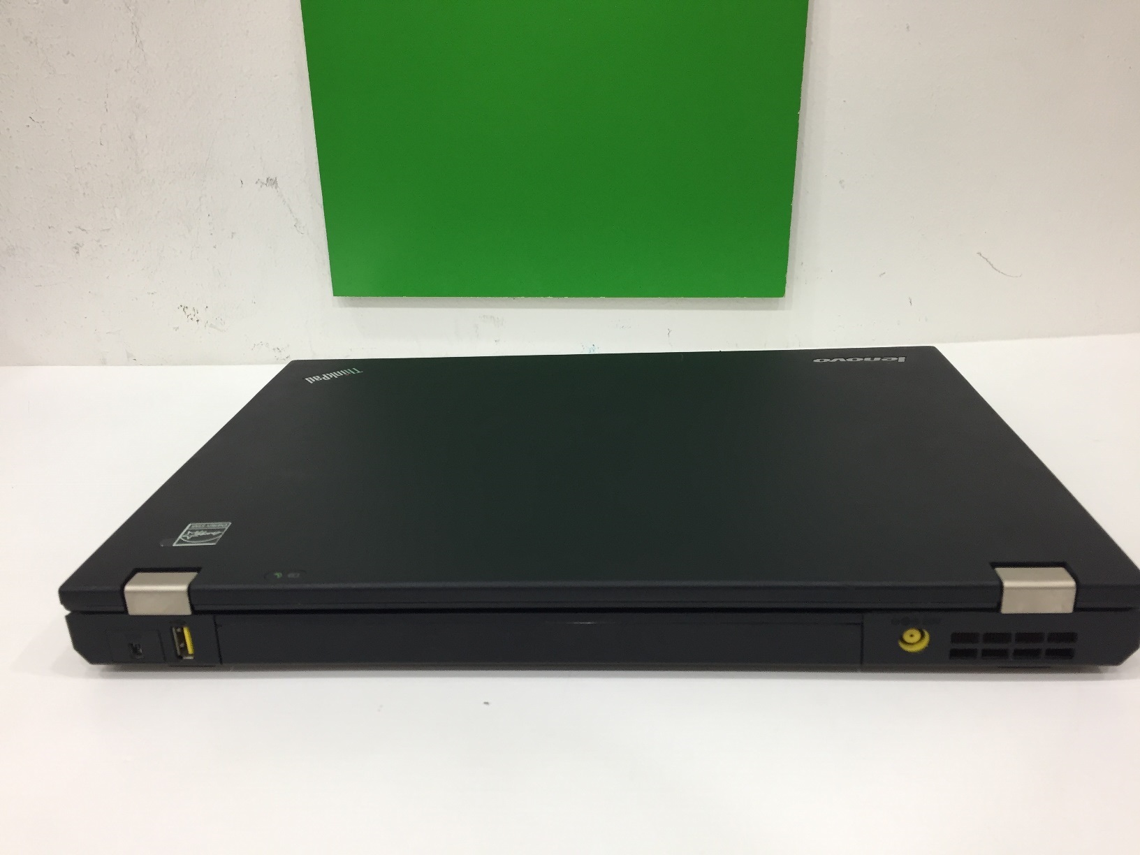 LENOVO ThinkPad T420