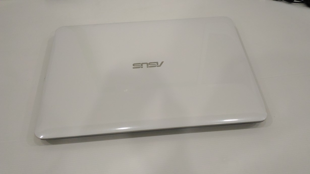 ASUS X455LD i5-5200u