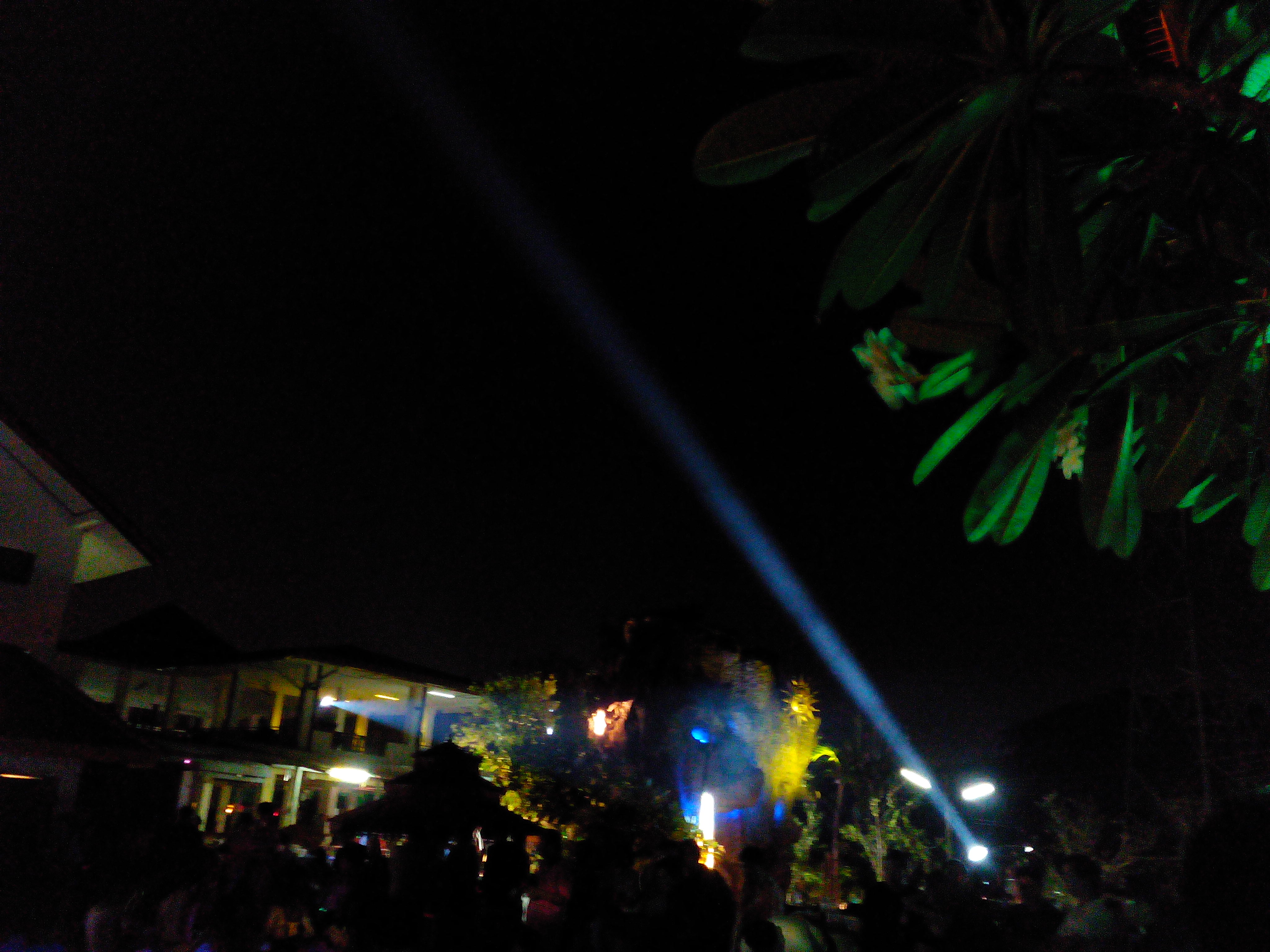 บริการ BEAM 2 UNIT