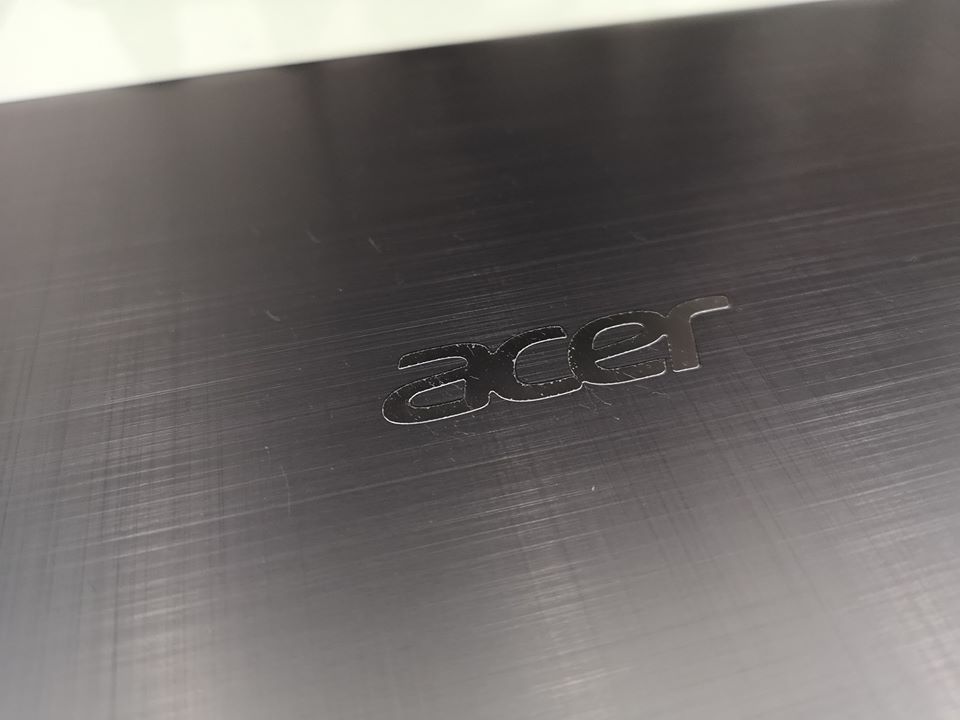 ACER Spin SP111-32N-P0N7/T007