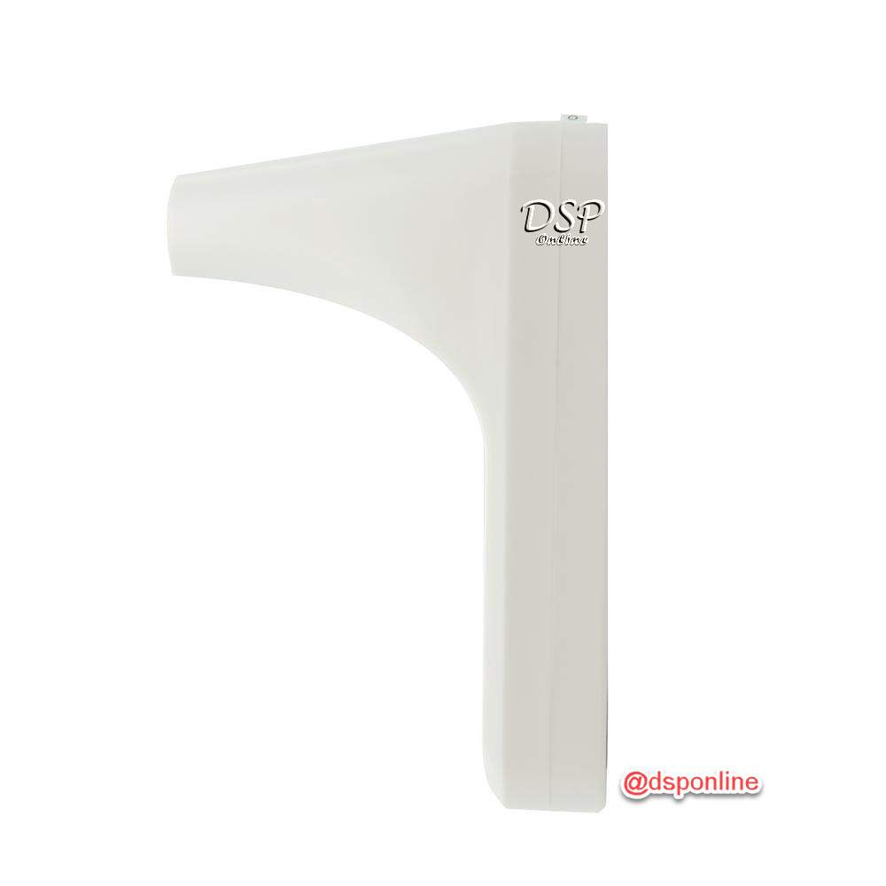 ขายถูก เครื่องวัดอุณหภูมิอินฟราเรด Verified Infrared Thermometer Forehead UFR101 Bluetooth ใช้คู่กับโทรศัพท์มือถือ โดยโหลดโปรแกรมเข้าเครื่อง ระยะห่าง 10 ม เก็บข้อมูลคนเข้าออกได้