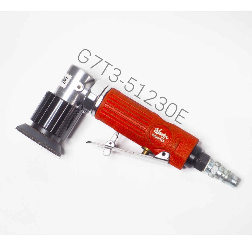 เครื่องขัดกระดาษทรายกลม 2 นิ้ว / G7T3-51230E