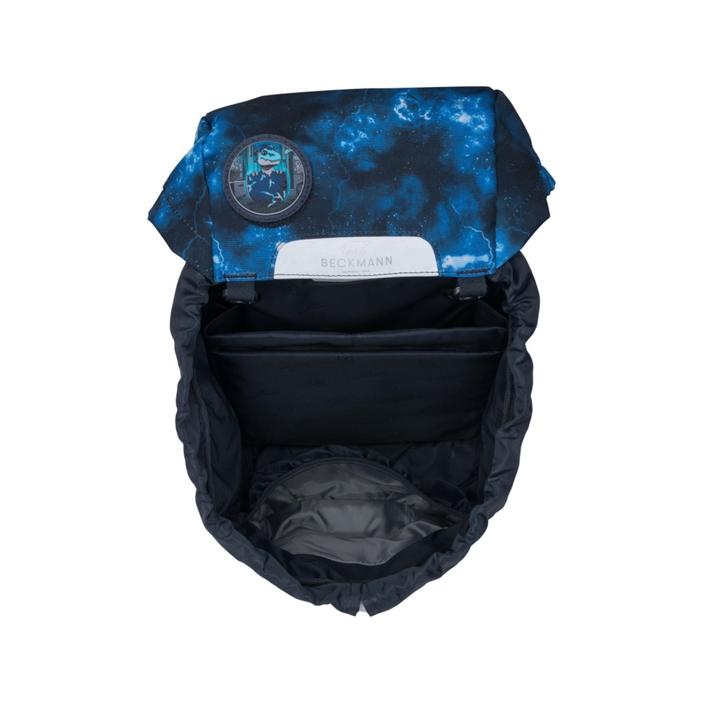 Classic Maxi 28L, Tech Rex