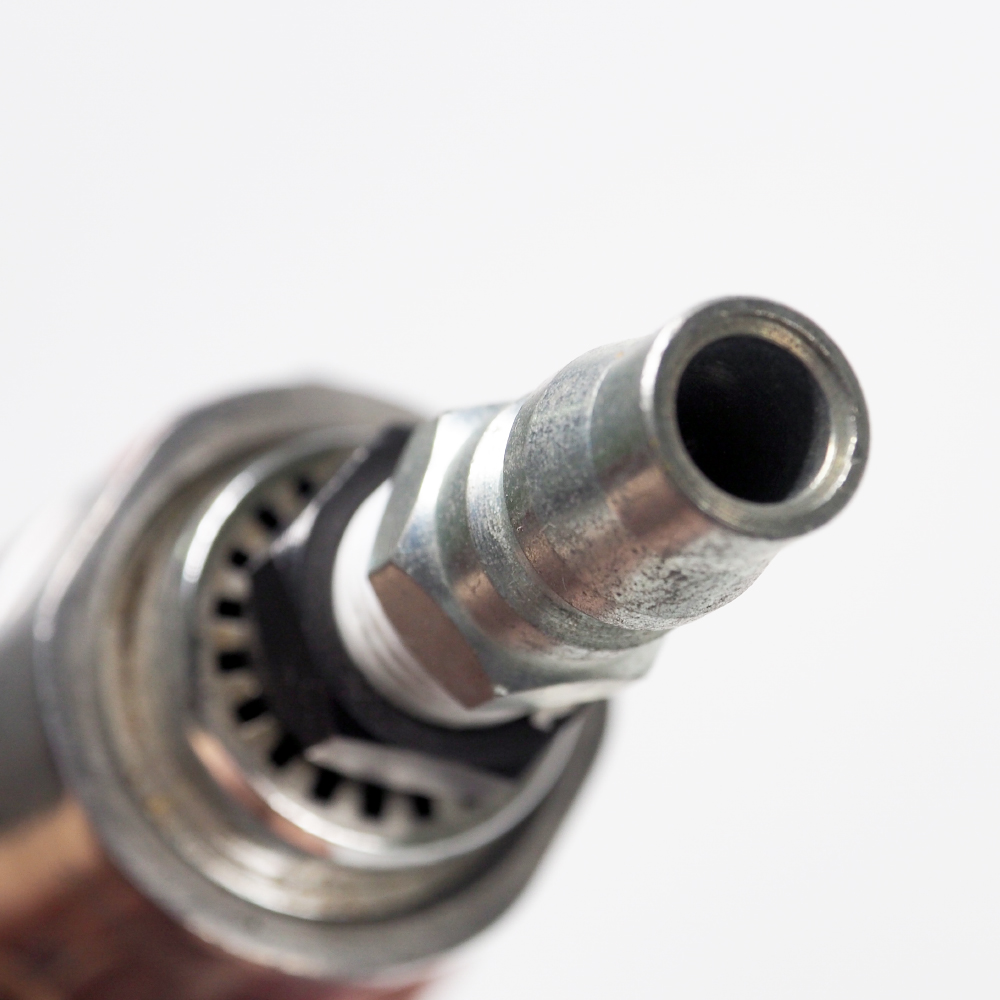 เครื่องเจียรคอตรง ระบบลม / G7R1-HDG603